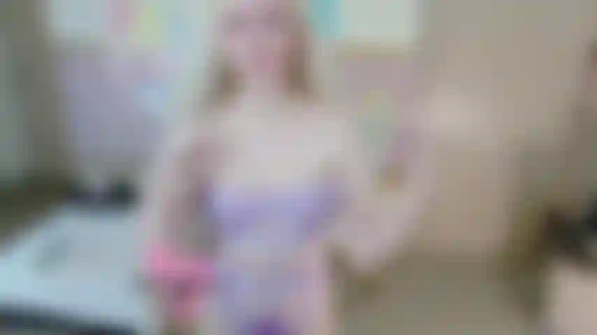 Baise anale serrée - le trou du cul de sophia sinclaire est si serré ! - Hd mp4.