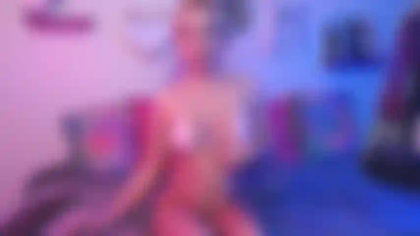 Taquine mon cul serré.