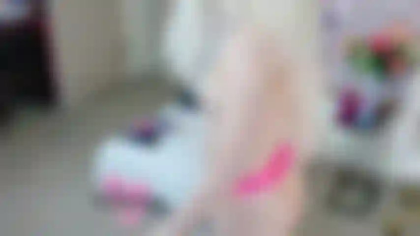 Fuck machine angles multiples - sophia sinclaire gicle partout sur la fuck machine ! - Hd mp4.