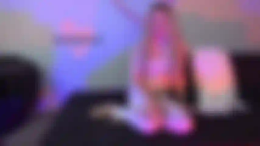 A fun tutorial on getting started with an edging routine.