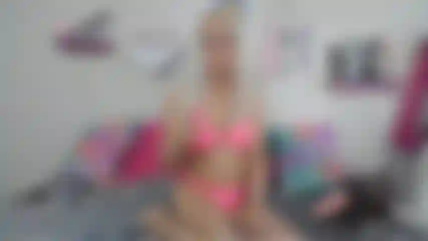 Progression de la gorge profonde semaine 2.