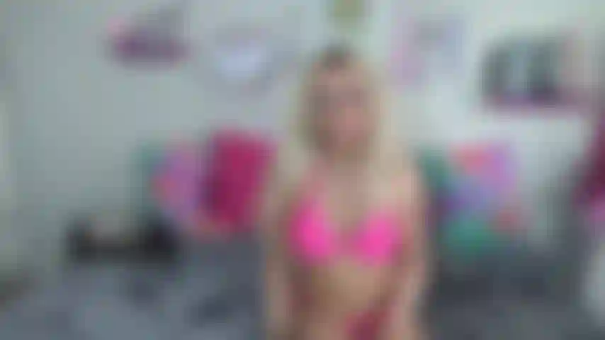 Anal putain de progrès 1.