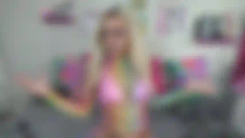 Progrès de la gorge profonde, partie 1.