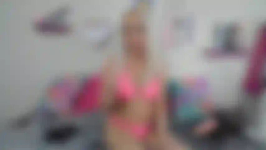 Progrès anal partie 2.