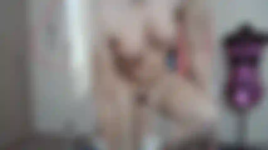 Taboo bad girls, je veux qu'elle nous rejoigne.