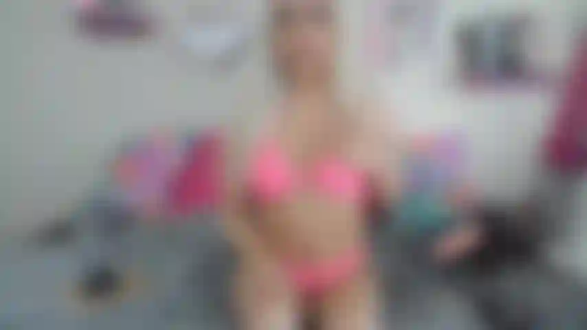 Parler de pénis sale.