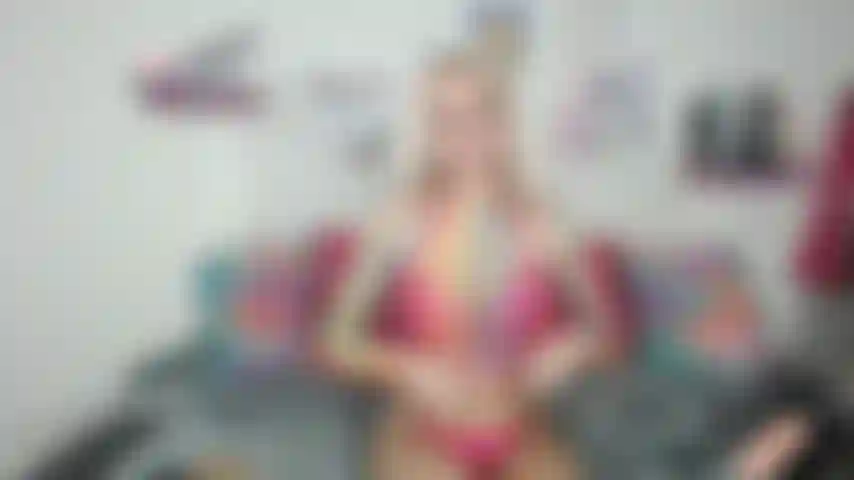 Du cul à la bouche.