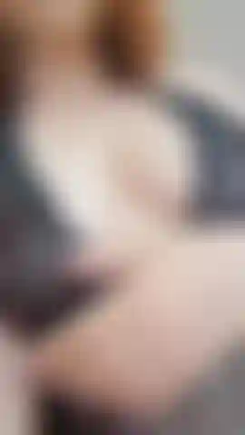 Playing and teasing my nipples