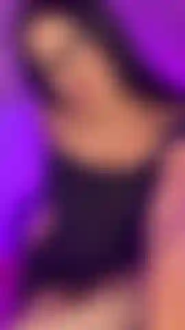 Masturbating in front of you is my biggest fetish