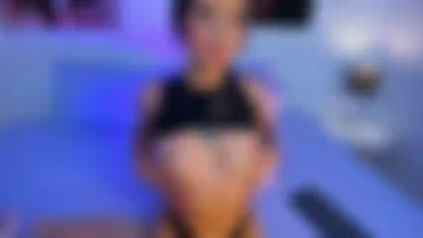 CARESS MY PUSSY + FINGERING TEASE, SLOW MOANS & WET 4 U rn