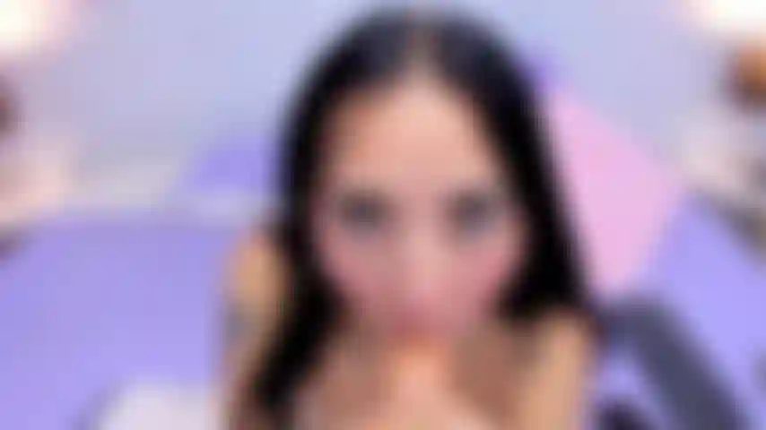 ALL ABOUT MY MOUTH YOULL BE LIKE OMG