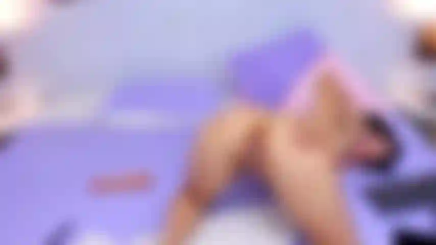 NO FILTER, JUST VIBES  COME GET LOST W/ ME