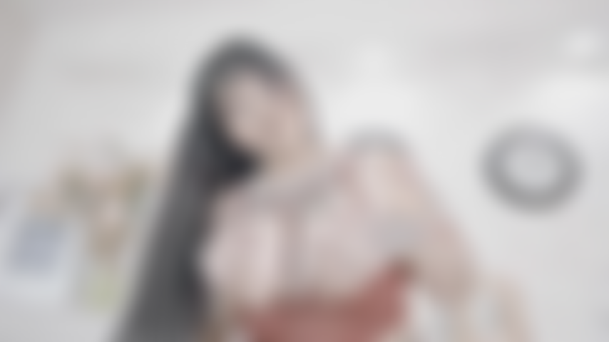 Je vais vous rendre accro à mes courbes.