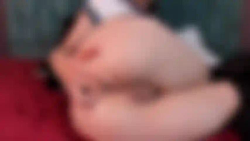 my ass need your dick, for now, i open that ass with my fingers!