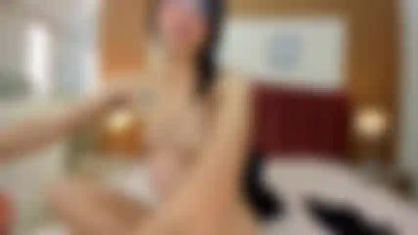 Profite de ma chatte serrée.