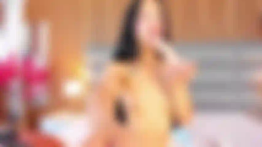 Your cock from my mouth my pussy