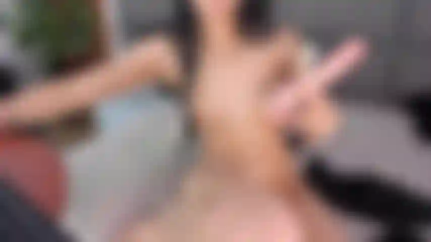 I love it, your cock and some good vibrations