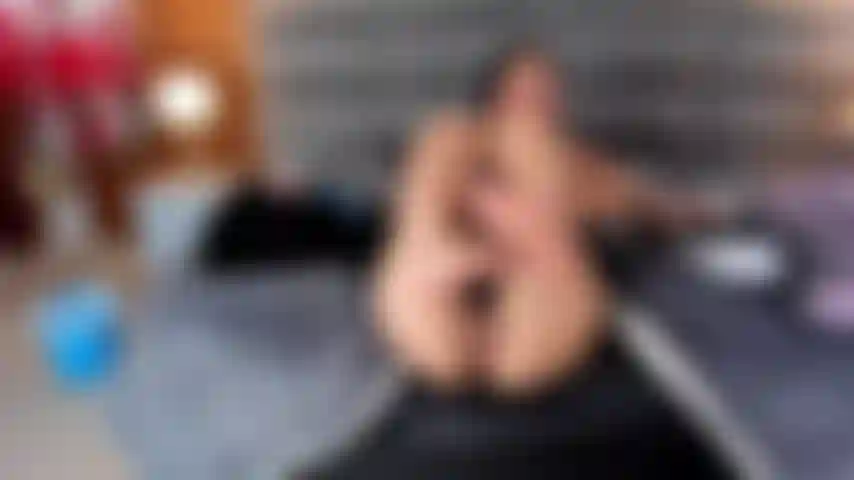 Vous allez vouloir regarder de plus près.