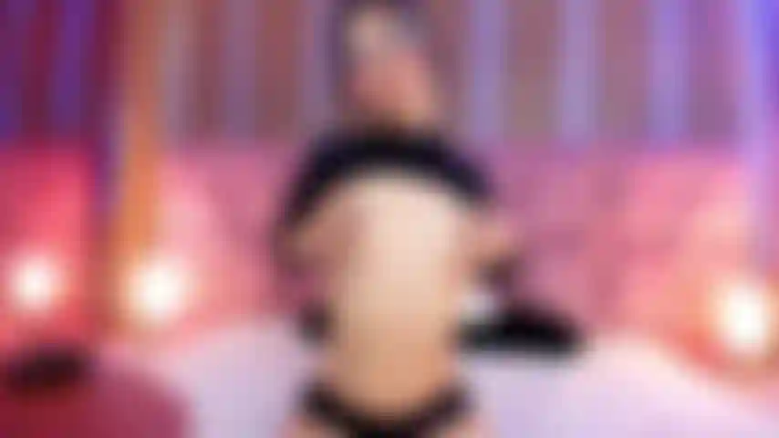 Une vidéo de masturbation spéciale et chaude pour vous.