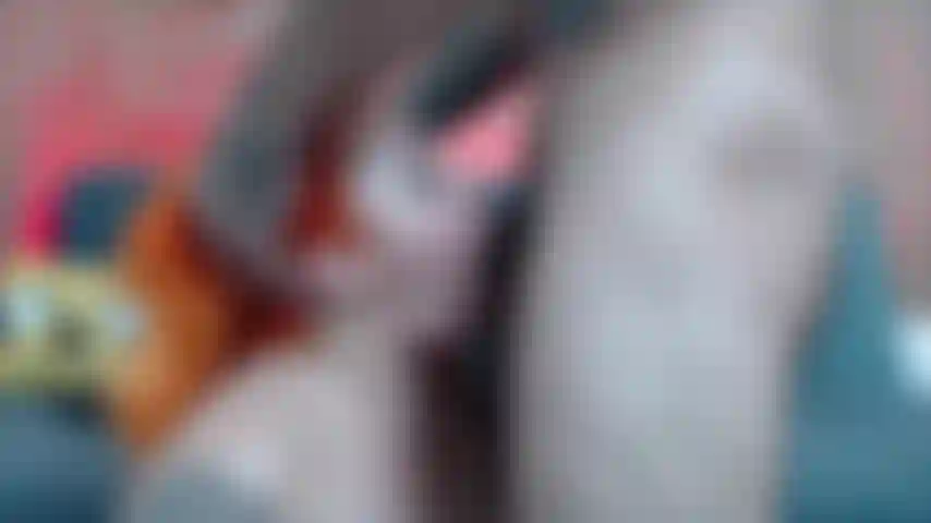 Je mange tout son sperme et j'adore ça.