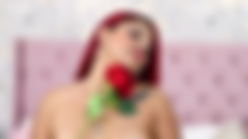 Seins nus.