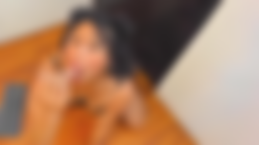 J'aimerais mieux te connaître.