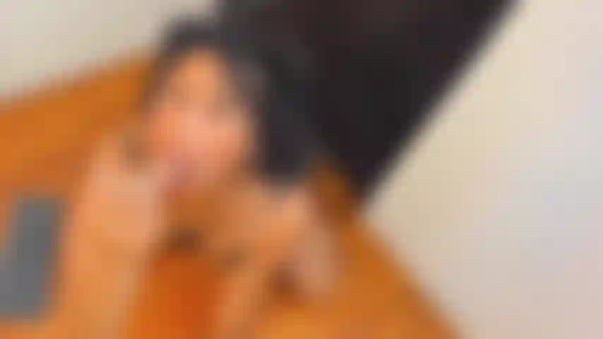 J'aimerais mieux te connaître.