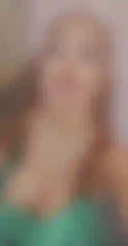 Vous introduisant dans mon monde.