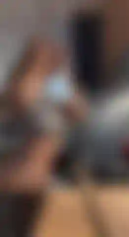 the prelude of a crazy night