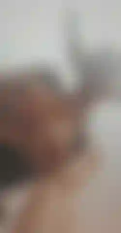 Vous donnant une vue plus proche.