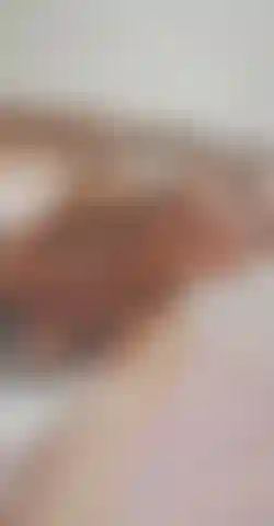 Petite allumeuse pour te réchauffer ;).