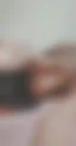 Prête à briller près de moi ?