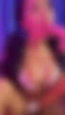 Pigtail girl Sophie deepthroat and get fucked by 5 mins long machine that make pussy have to explode dripping thick cum.