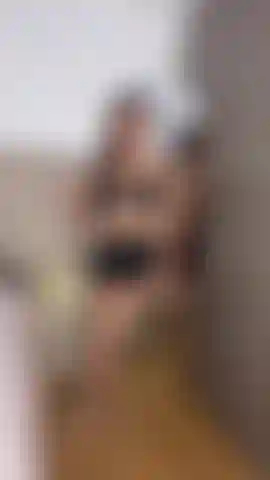 Apprenons à mieux nous connaître et passons ensemble un moment inoubliable !