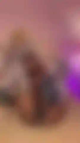 fuck mee