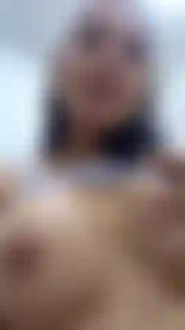 Playing with my pussy and tits in the bathroom, watch