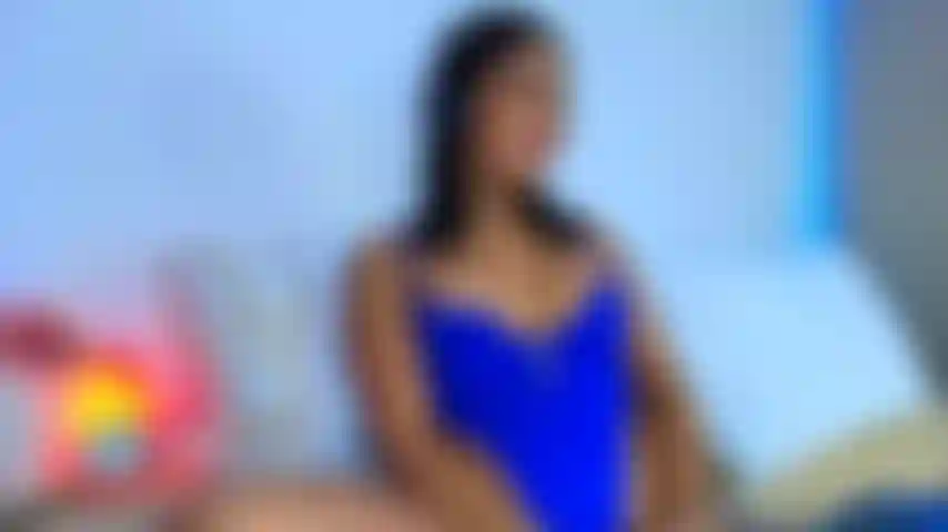 Baise ma chatte avec ma luxure et deviens si humide et sale.