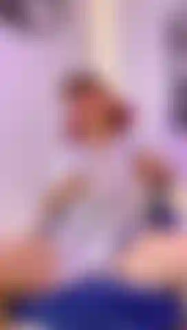 You favorite custome are here for you