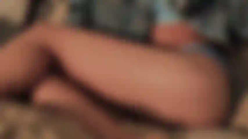 Goûte cette bombasse.