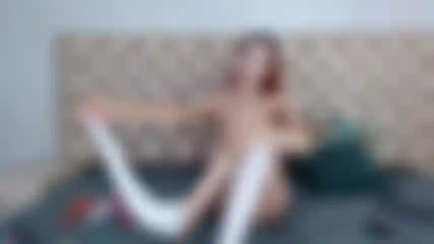 Comment je me vois me masturber de cette façon.