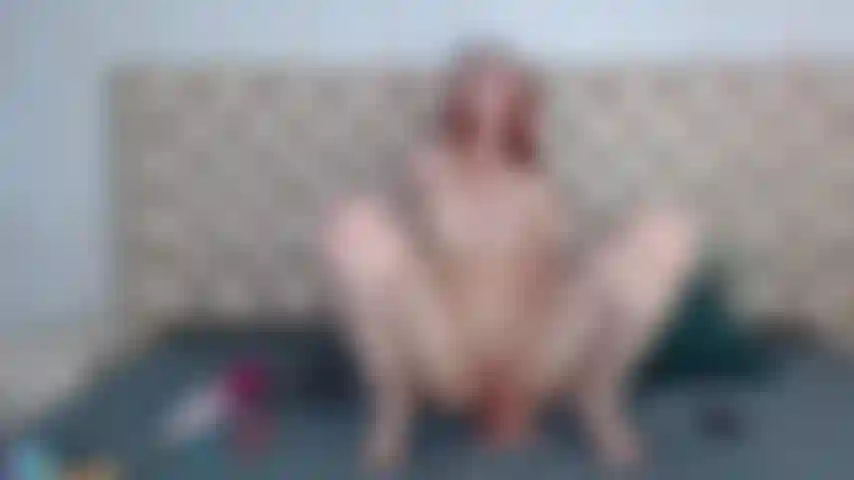 Comme c'est riche de sauter sur ta bite.