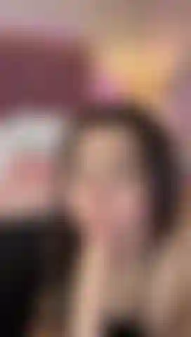 Mmm, I'm so naughty, I love it when you cum in my pussy.