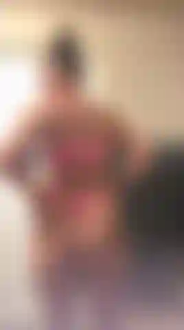 Never seen a ass as good as that give it a go