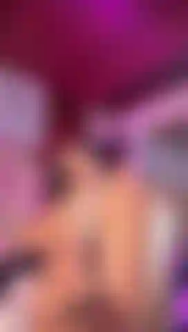 Un petit secret coquin 🤫.
