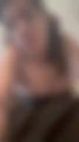 Trying out new ways to get wet