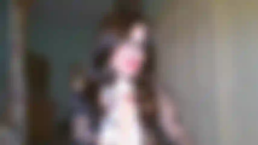 Sexy College Teacher Fantasy #1/Flirt 4 Extra Credit