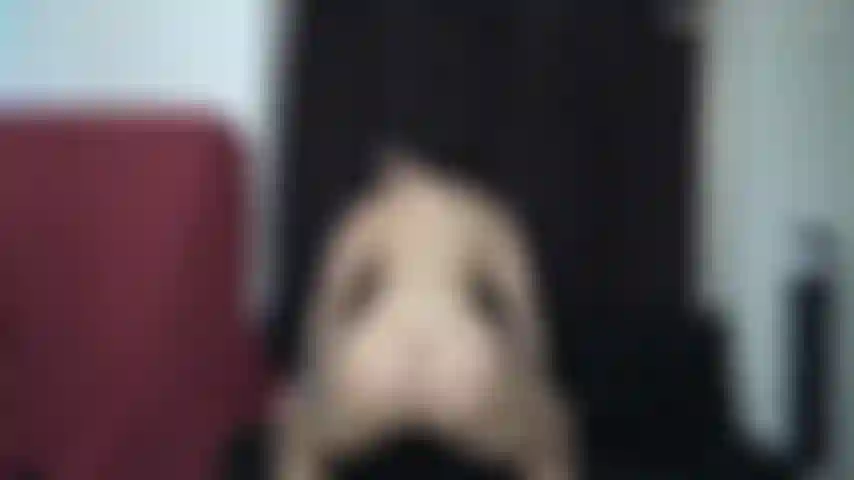 Dirty talk et bbc fucking - georgie, je veux baiser ta grosse bite dure de plusieurs façons. D'abord je twerk pour que tu sois dur, puis je m'allonge pour te faire baiser. Je me penche alors en levrette et chevauche ta bite !