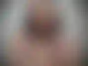 Devenant l'ultime esclave - ma toilette humaine ! Vous apprendrez à tout aimer, mais jusque-là, vous ne serez pas entièrement possédé. Maintenant écoutez mes paroles et voyez d'où viendront vos repas.