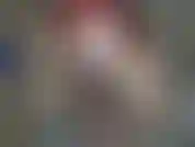 Une salope suceuse de bite maquillée - s'il vous plaît monsieur, puis-je sucer votre bite? Je serai une bonne fille et n'utiliserai que ma langue, mes lèvres et ma gorge. Je veux étaler mon rouge à lèvres sur ta bite pendant que je la lèche et la suce !