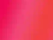 Des vues fantastiques - regarde mon cul pendant que je marche d'avant en arrière, te taquinant avec des fessées et des twerks. Mon cul bombé attire toute votre attention avant que mes mésanges gaies ne sortent. Je vous montre plusieurs postes.